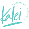 Kalei Acapulco Logo