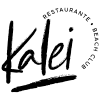 Kalei Logo
